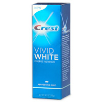 crest-vivid-white-toothpaste